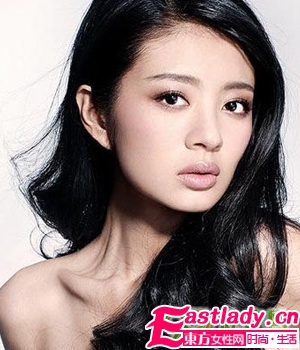 春季抗衰之美容必修課