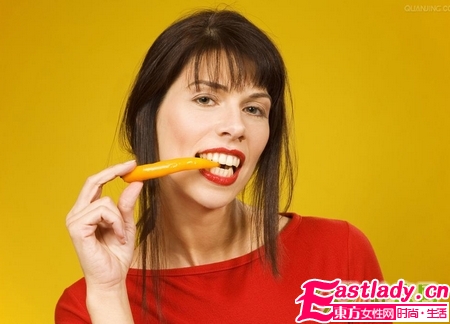 掌握9招 美容覺功效翻倍