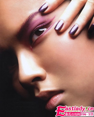 15個小妙方 肌膚水嫩又白皙