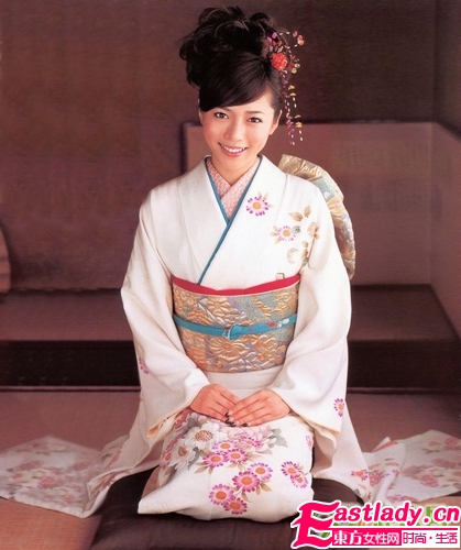 日本女人究竟是如何保養(yǎng)的