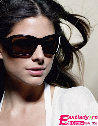 秋天水嫩嫩 12個(gè)有效的皮膚保濕秘方