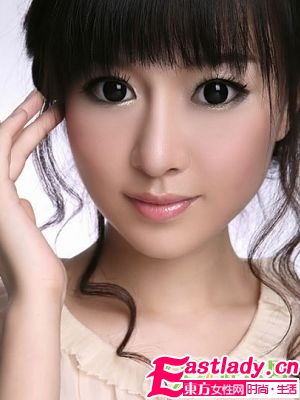 春季抗衰之美容必修課