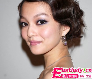 必修護(hù)眼術(shù) 不要暴露你的年齡