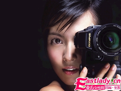 讓女人皺紋不再來的法寶