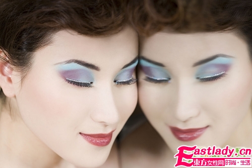 秋季干燥肌膚保濕30招