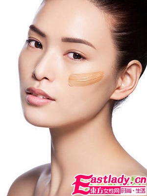 職場新鮮人 夏日精準(zhǔn)護膚保養(yǎng)法