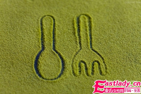 5個全身保濕滋潤的DIY妙招