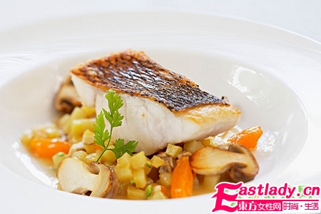 不同體質(zhì)吃什么對(duì)皮膚好