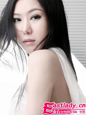 讓臉色紅潤不暗沉4招