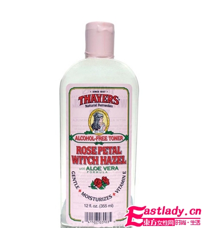 怎么修眉好看 5大修眉法