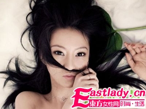 美容專家教你如何美白祛斑