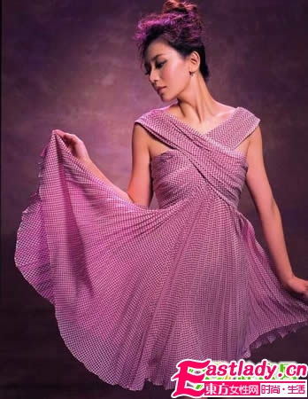 強(qiáng)薦 最便宜卻最高效的美容護(hù)膚品