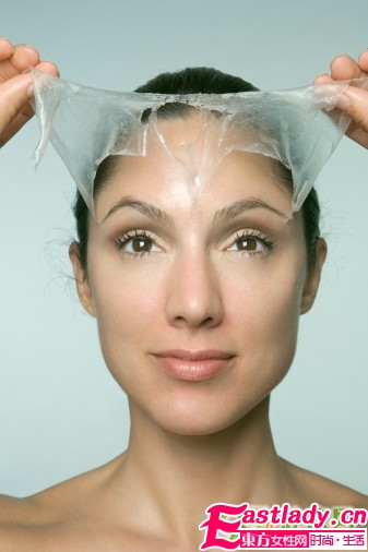 各種去角質(zhì)方法優(yōu)缺點(diǎn)分析