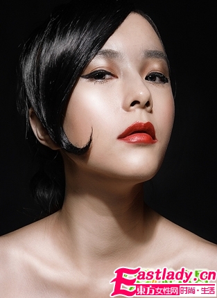 強薦 最便宜卻最高效的美容護膚品