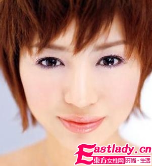 過敏后可以抹護膚品嗎