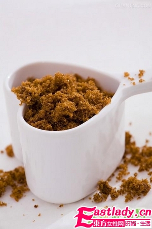 5個(gè)全身保濕滋潤的DIY妙招