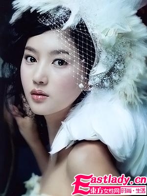 讓臉色紅潤不暗沉4招