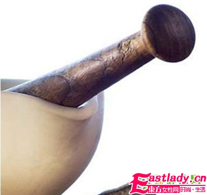 古老的補(bǔ)水美白方法