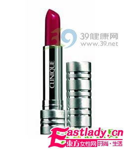 浪漫情人節(jié) 你一定要必備的10款美妝品