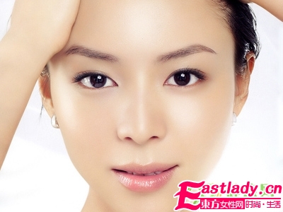 夜間保養(yǎng)肌膚8大秘笈