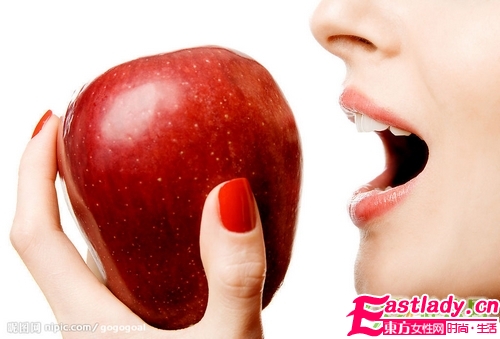 18至25歲女孩的保養(yǎng)秘訣.