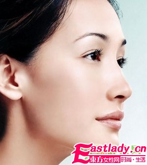 8個妙招去除晨起浮腫臉