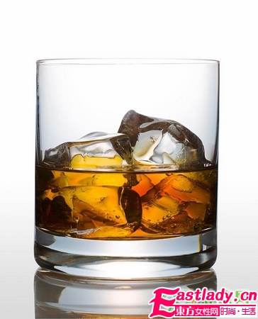 大麥茶洗臉 美白濃密眉毛