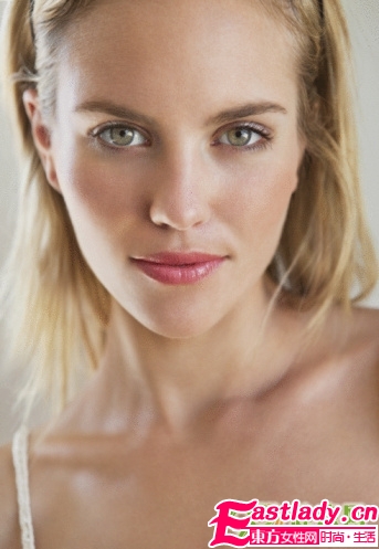 夢境竟可以暴露肌膚的4種病態(tài)