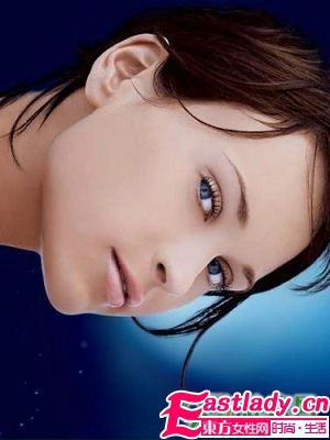 睡前小妙招讓你神采奕奕