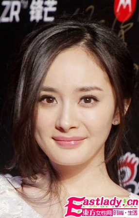 2012春夏潮流發(fā)型鑒賞