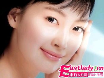 消除痘痕的5個小偏方