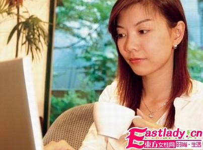 如何拯救 電腦膚質