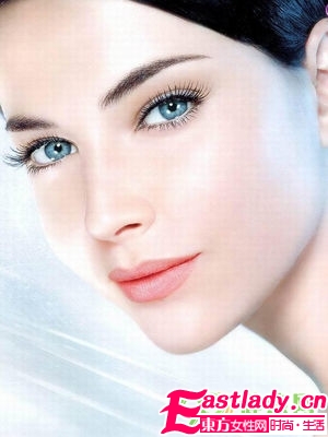 夢境竟可以暴露肌膚的4種病態(tài)