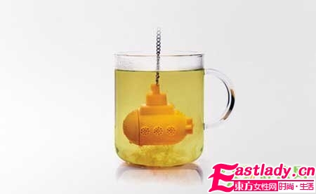 4個卸妝死角 天天洗依然很臟