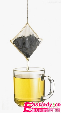 5種你不知道的保濕方法