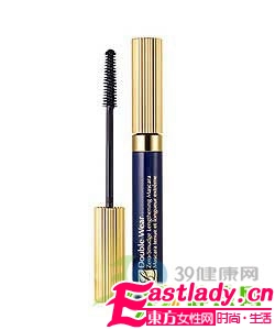 浪漫情人節(jié) 你一定要必備的10款美妝品