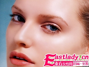 為什么勤勞護(hù)膚卻沒有成果