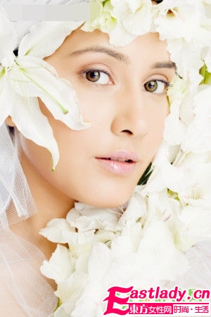 上班族肌膚排毒有妙招