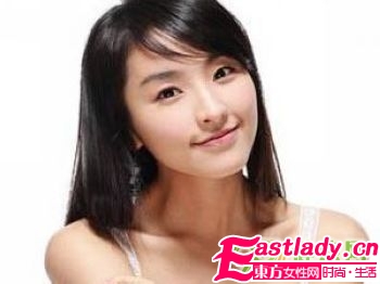 7個護膚好習慣讓你更美