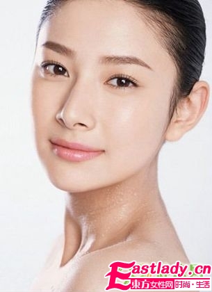 上班族肌膚排毒有妙招