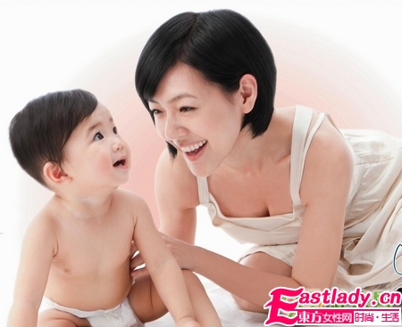 小S第三胎是女兒生產(chǎn)后皮膚保養(yǎng)