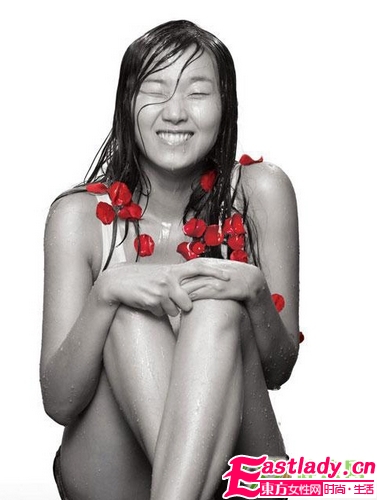 秋季干燥肌膚保濕30招