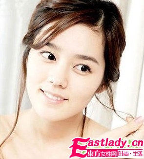 8個(gè)妙招去除晨起浮腫臉