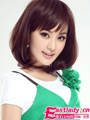 職場新鮮人 夏日精準(zhǔn)護(hù)膚保養(yǎng)法