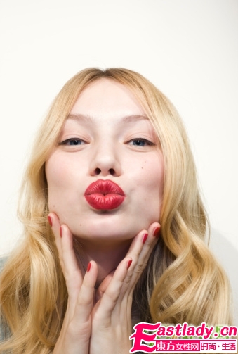 夢境竟可以暴露肌膚的4種病態(tài)