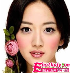 如何定制屬于自已的美膚套餐