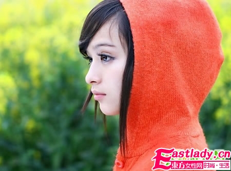 摸清毛孔真相 縮小進(jìn)行到底