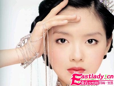 12星座女的祛斑食療秘方