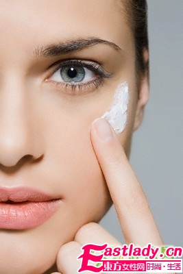 小心 晚霜使用不當 肌膚更干燥