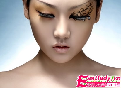 摸清毛孔真相 縮小進(jìn)行到底